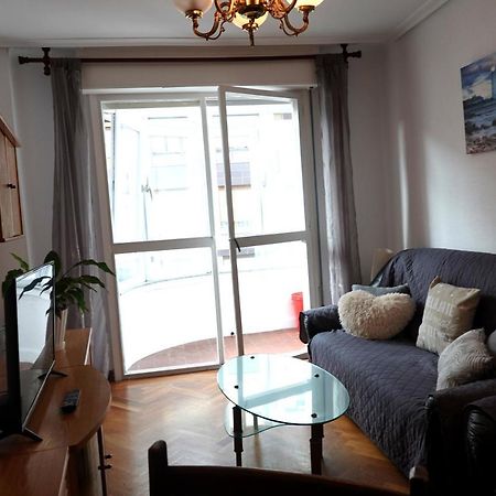 Apartamento Piso con excelente ubicación Santander Exterior foto