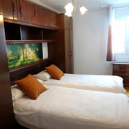 Apartamento Piso con excelente ubicación Santander Exterior foto